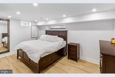 301 Grand Avenue, Gloucester Township, NJ 08012 - Photo 13
