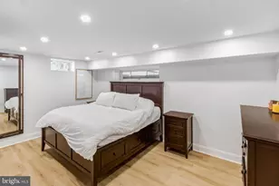 301 Grand Ave, Gloucester Township, NJ 08012 - Photo 13