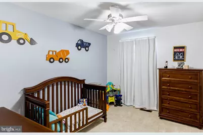 301 Grand Avenue, Gloucester Township, NJ 08012 - Photo 11