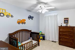 301 Grand Ave, Gloucester Township, NJ 08012 - Photo 11