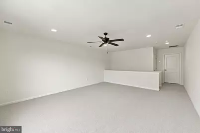 44 Ravenna Drive, Berlin, NJ 08091 - Photo 29