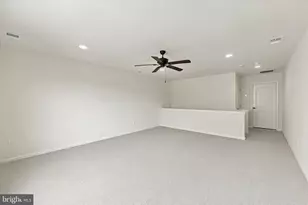 44 Ravenna Dr, Berlin, NJ 08091 - Photo 29