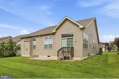 44 Ravenna Drive, Berlin, NJ 08091 - Photo 35