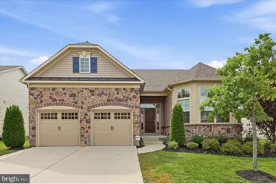 44 Ravenna Drive, Berlin, NJ 08091 - Photo 1