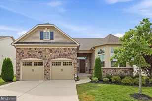 44 Ravenna Dr, Berlin, NJ 08091 - Photo 1