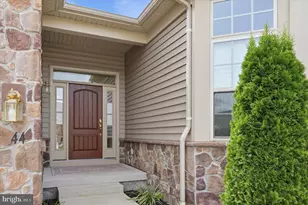 44 Ravenna Dr, Berlin, NJ 08091 - Photo 3