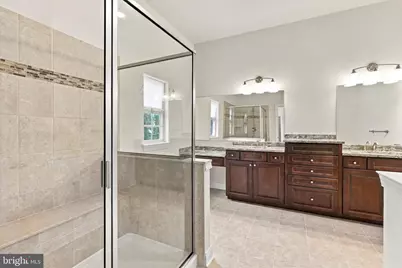 44 Ravenna Drive, Berlin, NJ 08091 - Photo 25