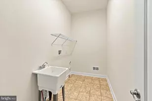 44 Ravenna Dr, Berlin, NJ 08091 - Photo 27