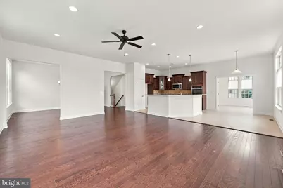 44 Ravenna Drive, Berlin, NJ 08091 - Photo 17