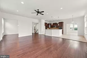 44 Ravenna Dr, Berlin, NJ 08091 - Photo 17