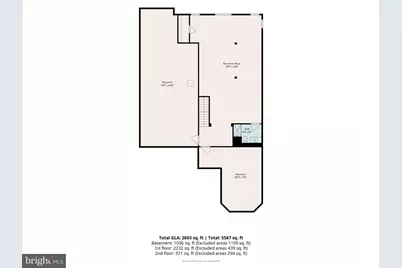 44 Ravenna Drive, Berlin, NJ 08091 - Photo 39