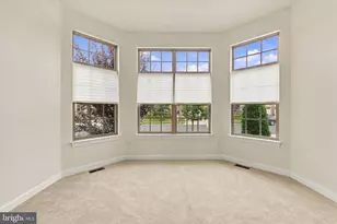 44 Ravenna Dr, Berlin, NJ 08091 - Photo 7