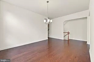 44 Ravenna Dr, Berlin, NJ 08091 - Photo 13