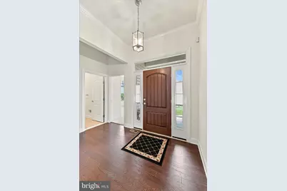44 Ravenna Drive, Berlin, NJ 08091 - Photo 5