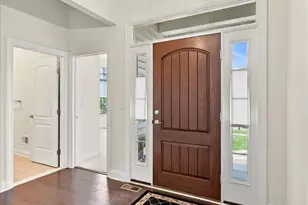 44 Ravenna Dr, Berlin, NJ 08091 - Photo 5