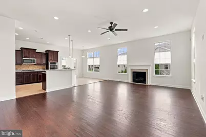 44 Ravenna Drive, Berlin, NJ 08091 - Photo 15