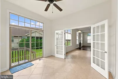 44 Ravenna Drive, Berlin, NJ 08091 - Photo 21