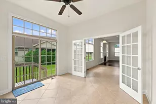 44 Ravenna Dr, Berlin, NJ 08091 - Photo 21