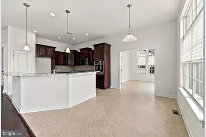 44 Ravenna Drive, Berlin, NJ 08091 - Photo 19