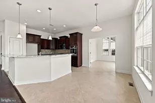 44 Ravenna Dr, Berlin, NJ 08091 - Photo 19