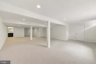 44 Ravenna Drive, Berlin, NJ 08091 - Photo 31