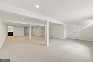 44 Ravenna Dr, Berlin, NJ 08091 - Photo 31