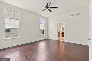 44 Ravenna Dr, Berlin, NJ 08091 - Photo 23