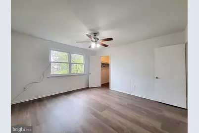 21 Greenfield Drive, Berlin, NJ 08009 - Photo 13