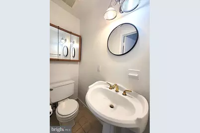 21 Greenfield Drive, Berlin, NJ 08009 - Photo 5