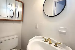 21 Greenfield Dr, Berlin, NJ 08009 - Photo 5