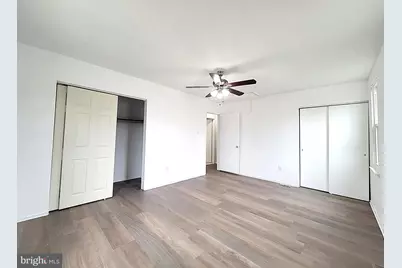 21 Greenfield Drive, Berlin, NJ 08009 - Photo 11