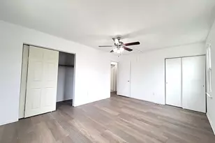 21 Greenfield Dr, Berlin, NJ 08009 - Photo 11