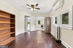834 Belmont Ave, Collingswood, NJ 08108 - Photo 17