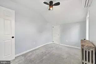834 Belmont Ave, Collingswood, NJ 08108 - Photo 19