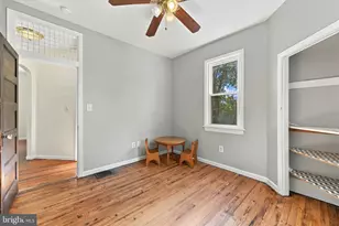 834 Belmont Ave, Collingswood, NJ 08108 - Photo 11