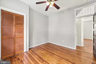 834 Belmont Ave, Collingswood, NJ 08108 - Photo 9