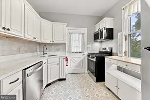 834 Belmont Ave, Collingswood, NJ 08108 - Photo 13