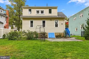 834 Belmont Ave, Collingswood, NJ 08108 - Photo 25