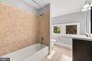 834 Belmont Ave, Collingswood, NJ 08108 - Photo 15