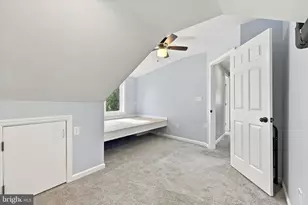 834 Belmont Ave, Collingswood, NJ 08108 - Photo 21