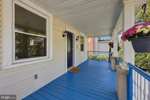 834 Belmont Ave, Collingswood, NJ 08108 - Photo 3