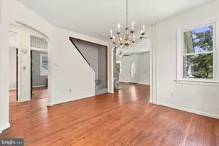 834 Belmont Ave, Collingswood, NJ 08108 - Photo 7