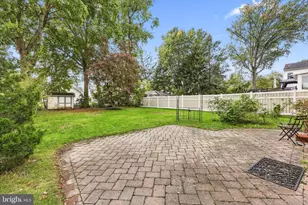 834 Belmont Ave, Collingswood, NJ 08108 - Photo 23
