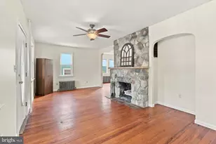834 Belmont Ave, Collingswood, NJ 08108 - Photo 5
