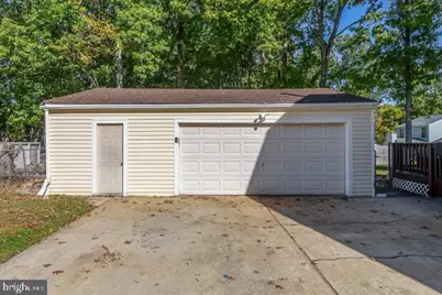 21 Saint Moritz Drive, Sicklerville, NJ 08081 - Photo 3