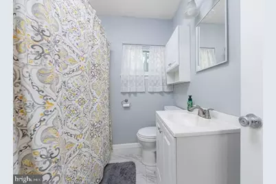21 Saint Moritz Drive, Sicklerville, NJ 08081 - Photo 15
