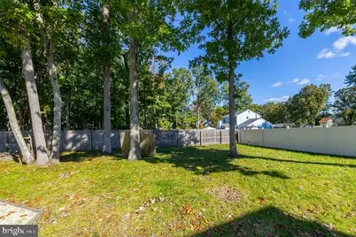 21 Saint Moritz Drive, Sicklerville, NJ 08081 - Photo 21