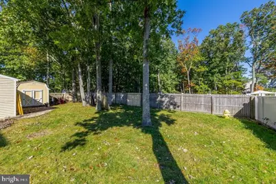 21 Saint Moritz Drive, Sicklerville, NJ 08081 - Photo 19