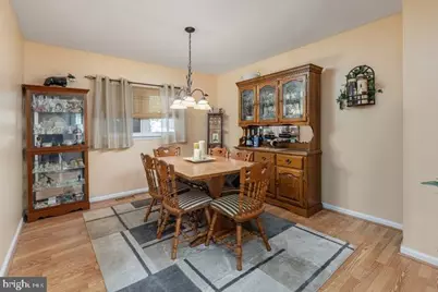 21 Saint Moritz Drive, Sicklerville, NJ 08081 - Photo 7