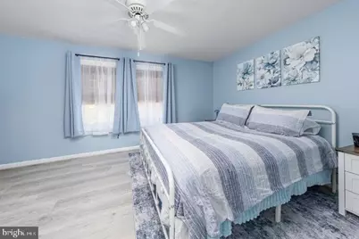 21 Saint Moritz Drive, Sicklerville, NJ 08081 - Photo 13